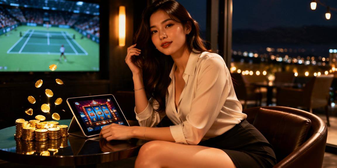 mb88 vn Thể Thao Ngày