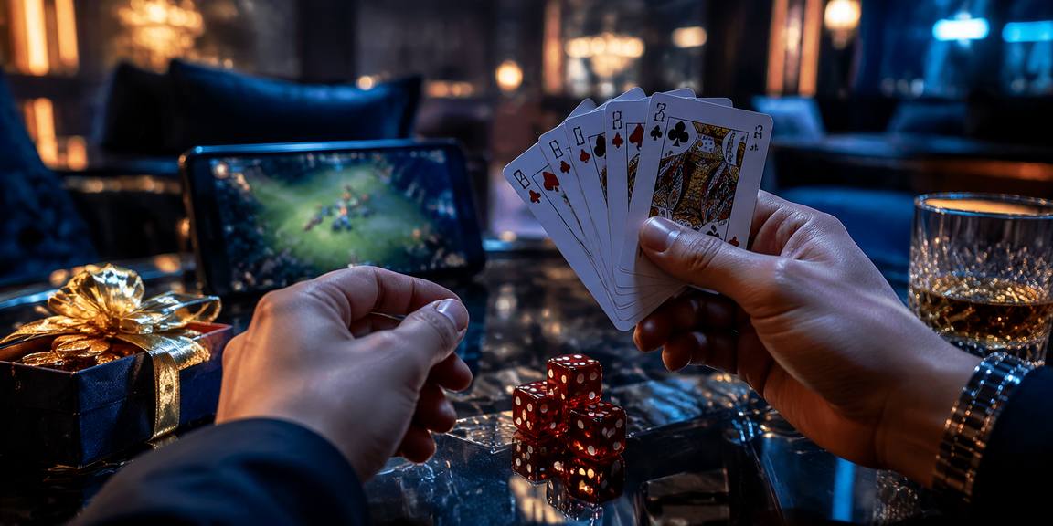 mb88 vn Chuyển Khoản Roulette
