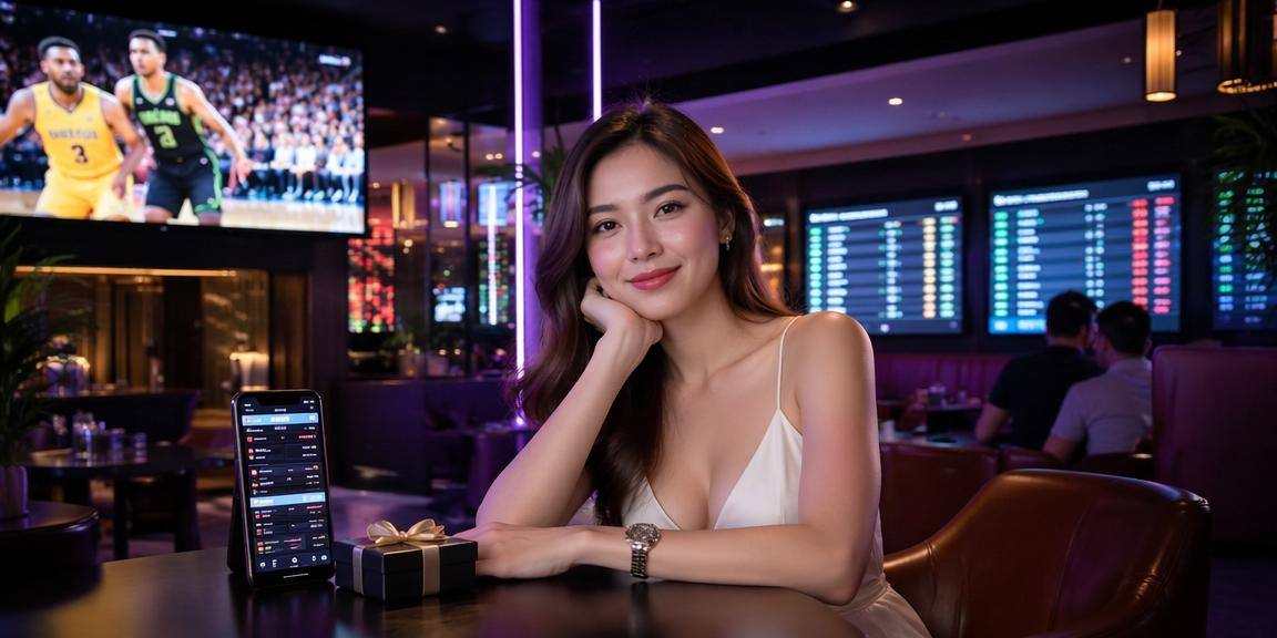 mb88 vn Casino Trực Tiếp Di Động