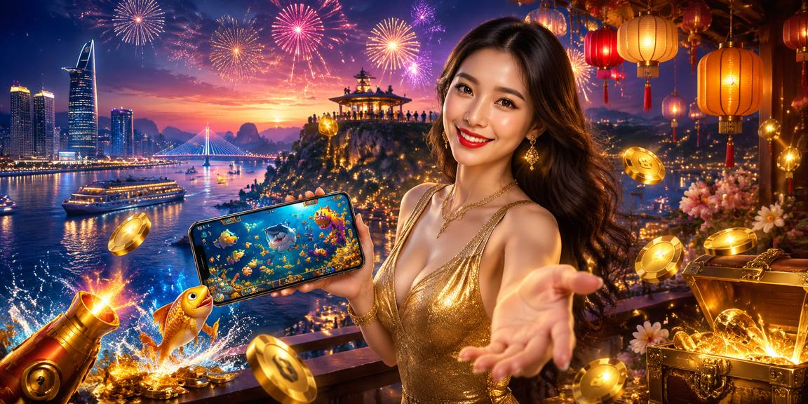 mb88 vn Hướng Dẫn Mật Khẩu
