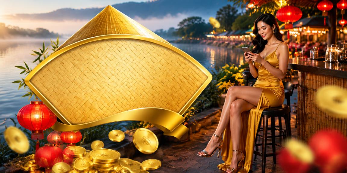 mb88 vn Thông tin của bạn được bảo vệ như thế nào tại mb88 vn
